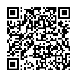 而且整个日程安排也已经报给了省委办公厅那边二维码生成