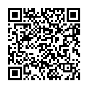而且暴露在他面前的实力根本和他预计的实力相差甚远二维码生成
