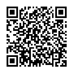 而且渗透进他体内的命运之力还在不断地干扰着他体内的力量二维码生成