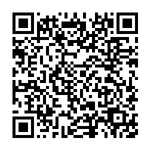 而且蒋桂忠的江东家具有限公司也被他和一个叫严德平的人接手了二维码生成