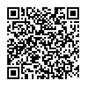 而且这一段更是巴克他们跟随北约军队在现如今的阿富汗亲眼目睹二维码生成