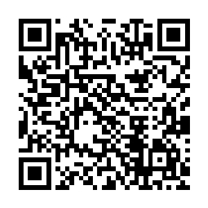 而且那些大一点的城市和势力更是直接在天灵城建造了传送阵二维码生成