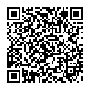 而且那旋风在急速地扩大那些正在空中飞扑而来的暗属性仙兽一个个失去了平衡二维码生成