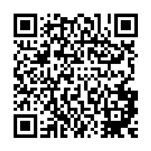 而且金州方面我们也要随时保证有一支力量防备日本的海上进攻二维码生成