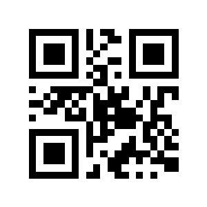 而且j二维码生成