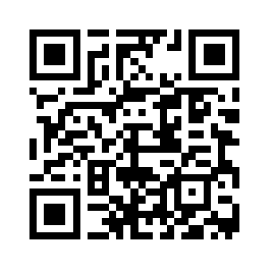 而他们攻击的手段其实也很简单二维码生成