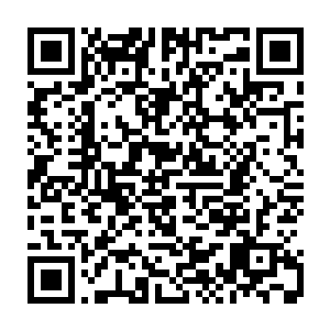 而他们给我们宋州带来的损失和负面影响已经不能简单地用数字来计算了二维码生成