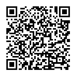 而他最为熟悉的那些演员都会在他的面前展现出最青涩的面貌――更为重要的是二维码生成