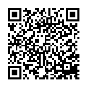 而体内真气的蕴含量不是光靠勤勉努力就可以累积起来的二维码生成