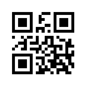 而在r2二维码生成