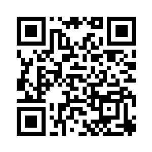 而就日本的社会惯性二维码生成