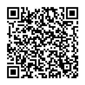 而我们坐忘宗却因为正处于研究的重要阶段没有去参加蜃楼珠的抢夺二维码生成