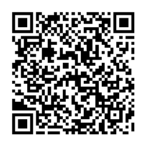 而有心人自然会从这里面看出他们想要的东西来――荣光既然还有很多缺点二维码生成