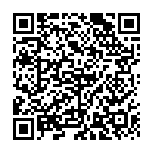 而李锐也在这一瞬间感受到一种带着圣洁气息的能量朝着他涌了过来二维码生成