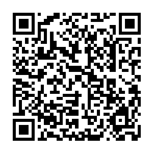 而此时的金重檀已经通过和刘画屏神识交流知道了许紫烟非常受刘劲松的重视二维码生成