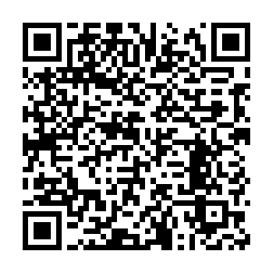 而活性金属的外壳和柔软的内在可以让他变成任何想要变成的形状二维码生成