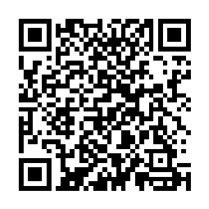 而私人军事公司又因此产生了对管理委员会的不满和不信任二维码生成