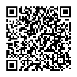 而红河至今无一人出来声称对此事负责所以临海市法院就受理了此案二维码生成