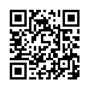 而身旁这六人可以肯定的是二维码生成