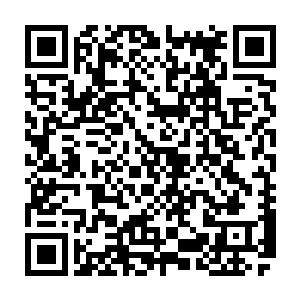 而这些附属的衍生产业链会对整个蓝岛的民营经济实体带来一个巨大的契机二维码生成