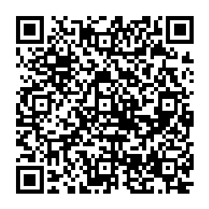 而这还是在秦方没有动用压箱底的杀手锏的情况下……叮叮叮~~唐楠和唐伟出手的速度非常快二维码生成