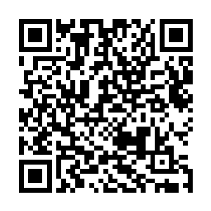 而那胜出的剑修直接被半步大罗金仙安排在了另一处坐席上二维码生成