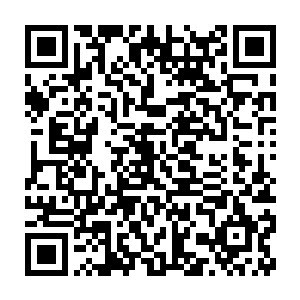 而陆为民也会把自己在工作中遇到白勺一些问题和苏燕青探讨探讨二维码生成