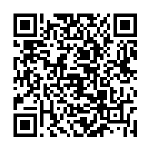 而陌路离殇的注意力正沉浸在已完成的主线任务上二维码生成