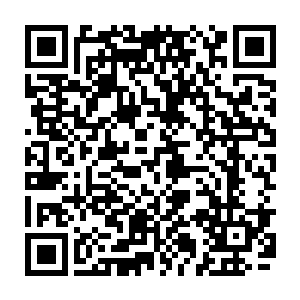 而需要回去之后把他们目前掌握的情况向华侨城总部高层进行一个全面汇报二维码生成