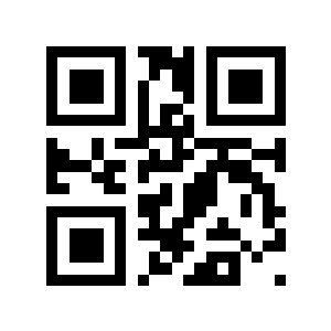 而om二维码生成