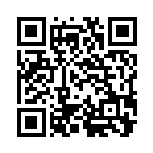 耳畔边立刻传来了法身的声音二维码生成