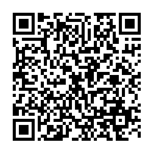 聂云还利用金髓灵液将父亲的灵犀炼体诀彻底晋级到了第六重大成二维码生成