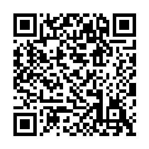 聂离隐约感觉到里面似乎蕴含着某种磅礴的能量二维码生成