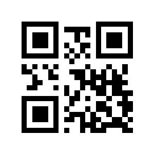 聚宴二维码生成