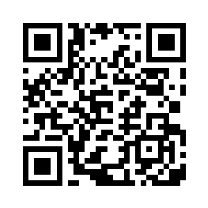 肉身的痛苦勉强可以忽略二维码生成