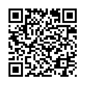 肯定希望她的演唱会能够顺利举办二维码生成