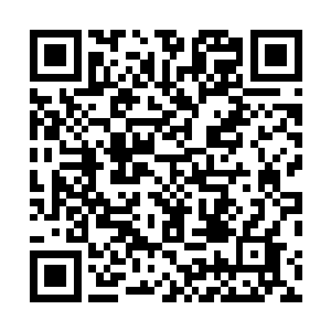 肯定想不到利用这个机会顺理成章的让种师道回归种家军二维码生成