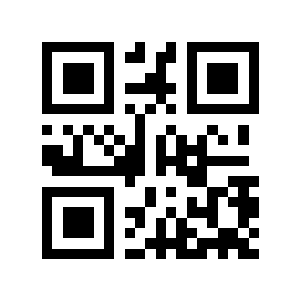 肯德二维码生成