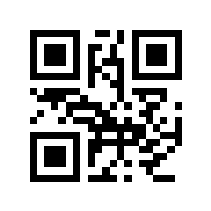 背痛二维码生成