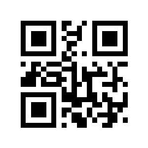 胜吧二维码生成