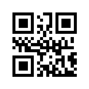 胤甲二维码生成