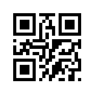 胸痛二维码生成