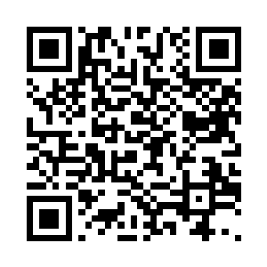 能够提供灵气的地方便只有世俗界了二维码生成