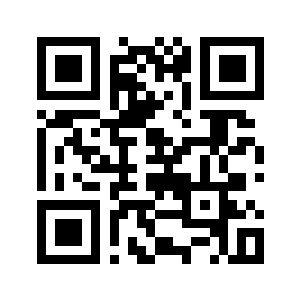 能够沟通外界能量二维码生成