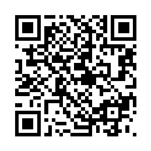 能够留下来的只有他们这些门派还有家族二维码生成