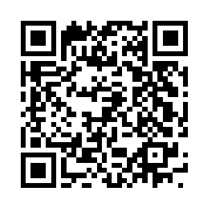 能够让他感觉到一种来自心灵的颤粟二维码生成