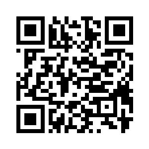 能够让他等候的只有他的师傅二维码生成