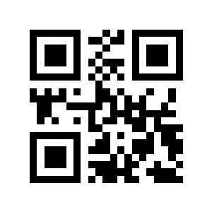 脸盆二维码生成