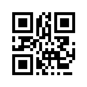 腰呢二维码生成