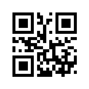 腹背二维码生成